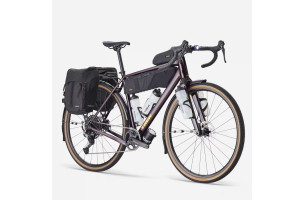 Checkpoint ALR 3 3e gén.