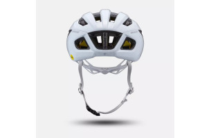 Casque Specialized Loma
