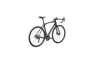 Domane SL 5 4e gén.