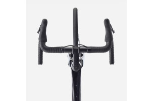 Domane SL 5 4e gén.