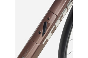 Domane SL 5 4e gén.