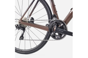 Domane SL 5 4e gén.