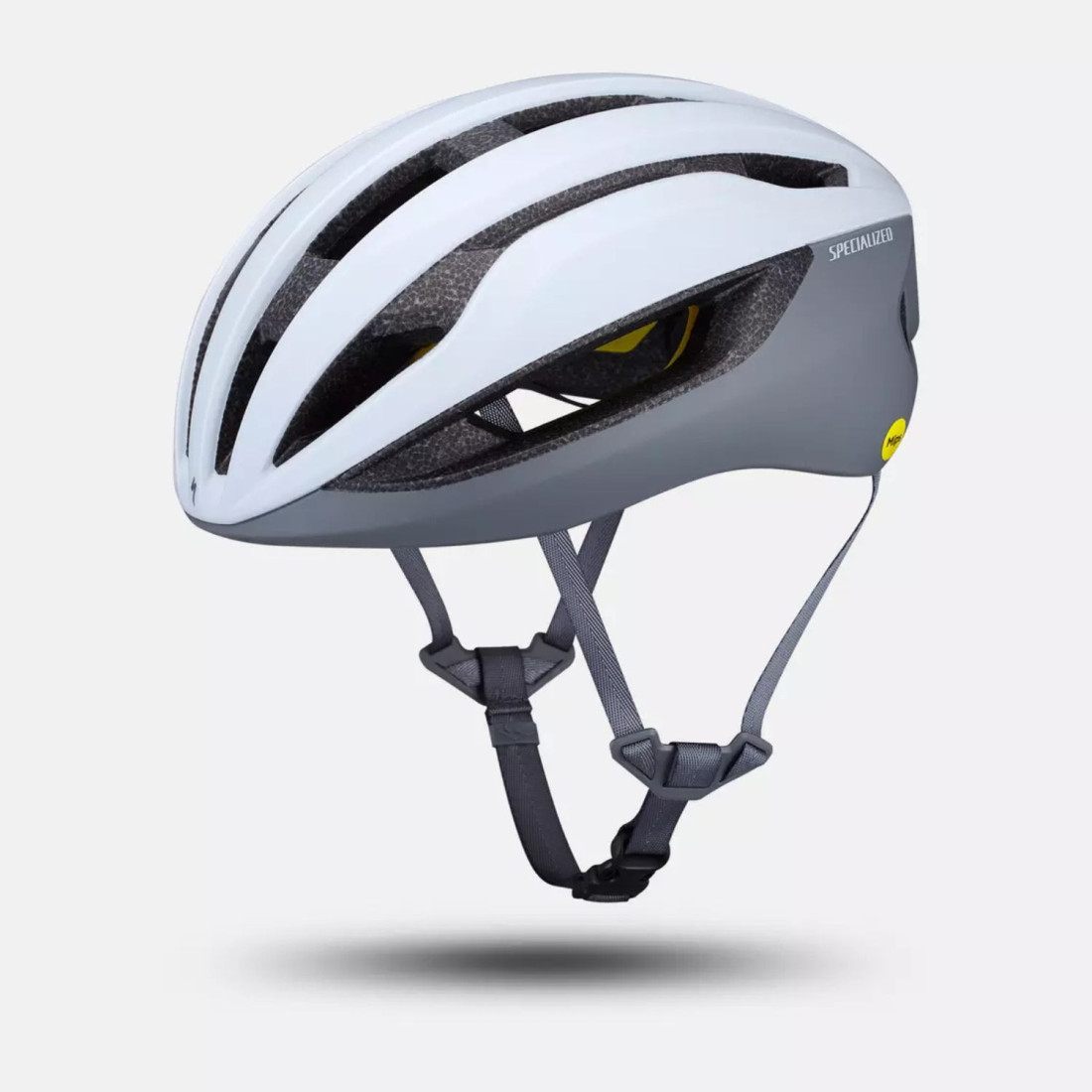 Casque Specialized Loma