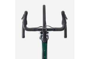 Domane SL 5 4e gén.