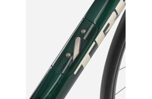 Domane SL 5 4e gén.