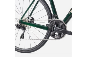 Domane SL 5 4e gén.