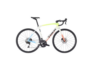 Domane SL 5 4e gén.