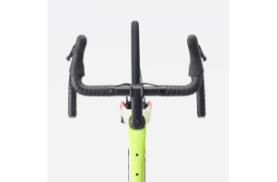 Domane SL 5 4e gén.