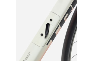 Domane SL 5 4e gén.