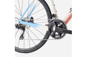 Domane SL 5 4e gén.