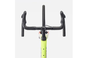 Domane SL 6 4e gén.