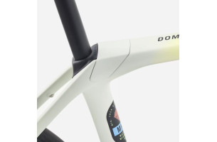 Domane SL 6 4e gén.