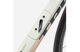 Domane SL 6 4e gén.