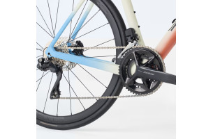 Domane SL 6 4e gén.