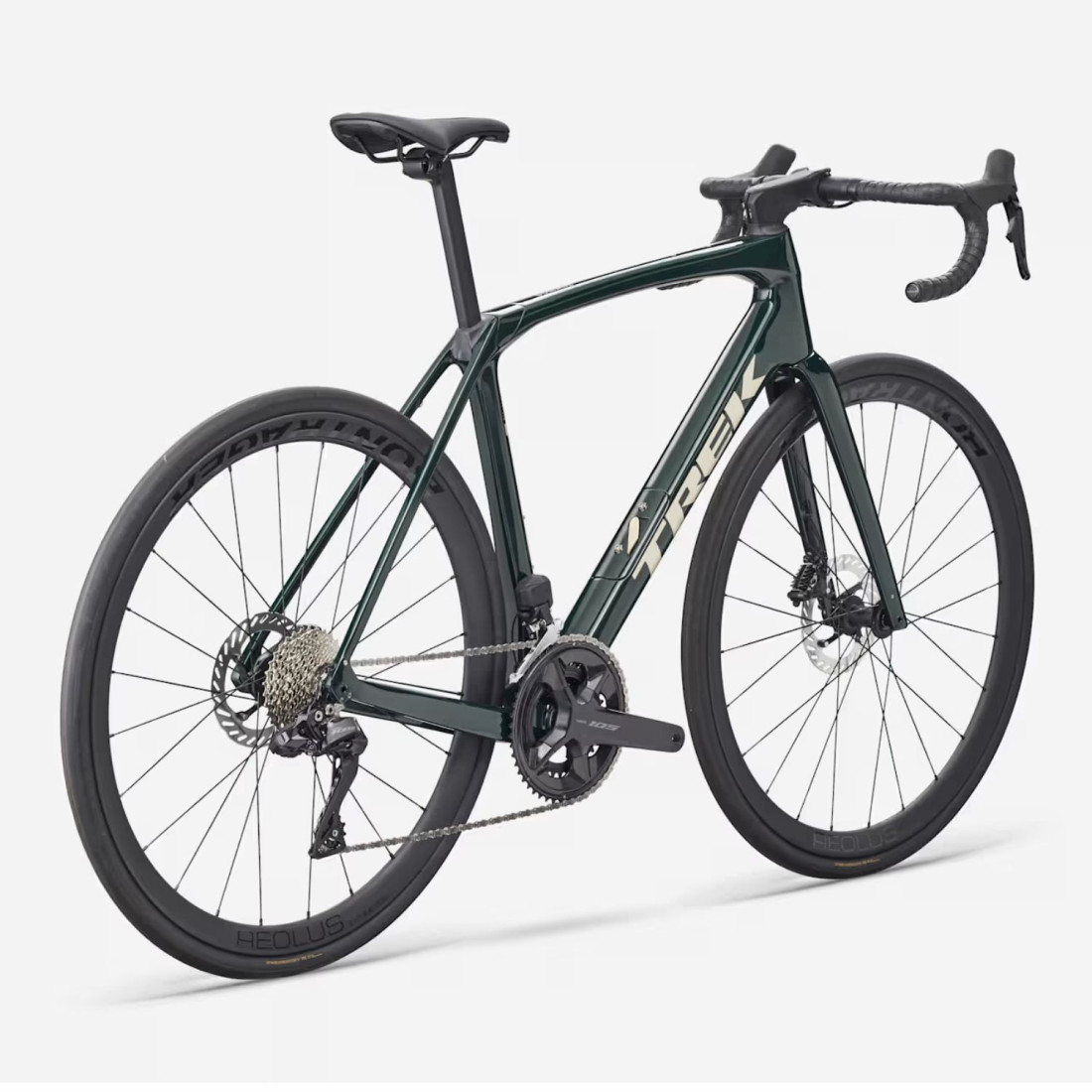 Domane SL 6 4e gén.