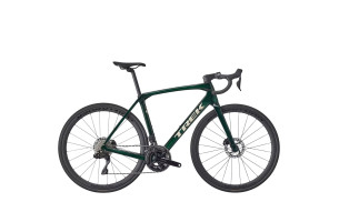 Domane SL 6 4e gén.