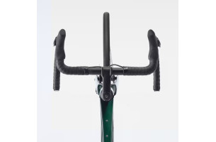 Domane SL 6 4e gén.