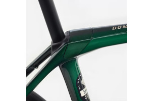 Domane SL 6 4e gén.