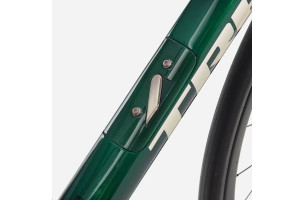 Domane SL 6 4e gén.