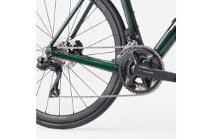 Domane SL 6 4e gén.