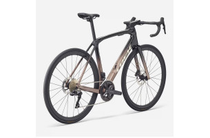 Domane SL 6 4e gén.