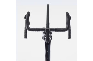 Domane SL 6 4e gén.