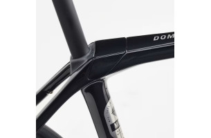 Domane SL 6 4e gén.
