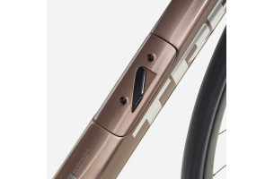 Domane SL 6 4e gén.