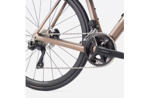 Domane SL 6 4e gén.