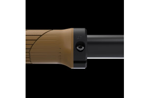 Jeu de poignées VTT Trek Line Comp