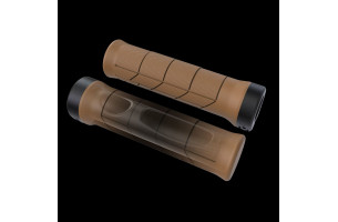 Jeu de poignées VTT Trek Line Comp