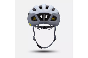 Casque Specialized Loma