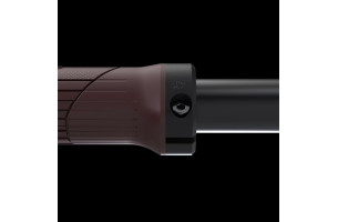 Jeu de poignées VTT Trek Line Comp