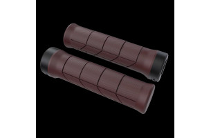 Jeu de poignées VTT Trek Line Comp