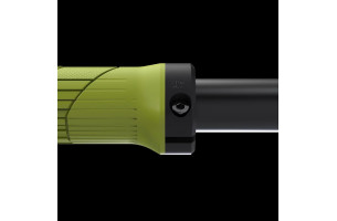 Jeu de poignées VTT Trek Line Comp