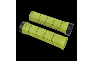 Jeu de poignées VTT Trek Line Comp