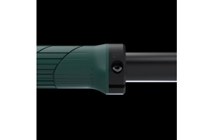 Jeu de poignées VTT Trek Line Comp