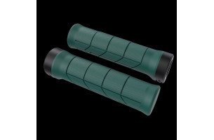 Jeu de poignées VTT Trek Line Comp