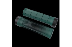 Jeu de poignées VTT Trek Line Comp