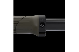 Jeu de poignées VTT Trek Line Comp