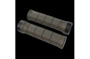 Jeu de poignées VTT Trek Line Comp