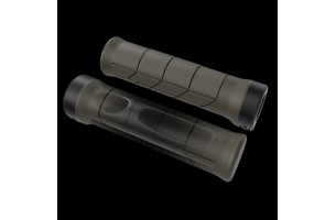 Jeu de poignées VTT Trek Line Comp