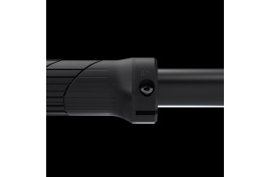 Jeu de poignées VTT Trek Line Comp