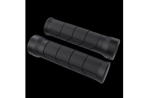 Jeu de poignées VTT Trek Line Comp