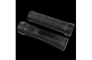 Jeu de poignées VTT Trek Line Comp