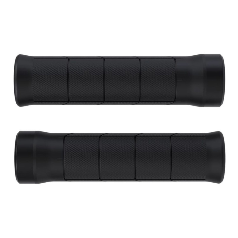 Jeu de poignées VTT Trek Line Comp