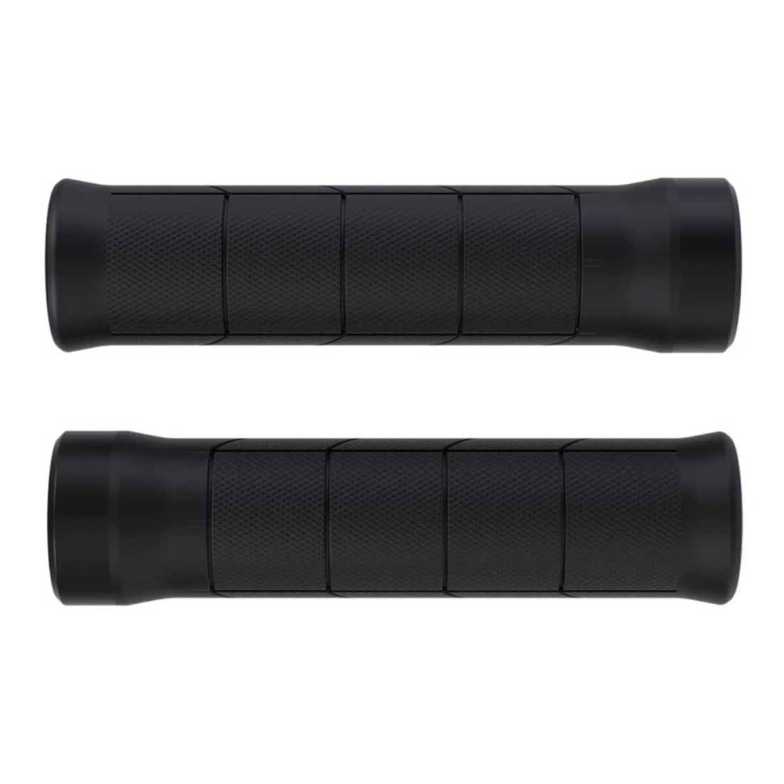 Jeu de poignées VTT Trek Line Comp