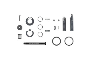 Kit cadre Domane RSL 4e gén.