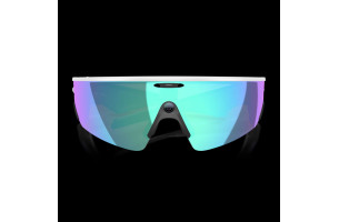 Lunettes Oakley Meta Vanguard Withe Prizm Sapphire