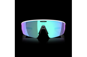 Lunettes Oakley Meta Vanguard Withe Prizm Sapphire